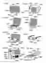 Fig. 35 - Semiconductor device, display device, and electronic appliance