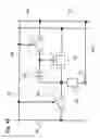 Fig. 49 - Semiconductor device, display device, and electronic appliance