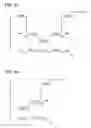 Fig. 05 - Semiconductor device and electronic device