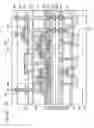 Fig. 28 - Semiconductor device and electronic device
