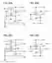 Fig. 30 - Semiconductor device and electronic device