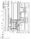 Fig. 41 - Semiconductor device and electronic device