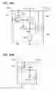 Fig. 45 - Semiconductor device and electronic device