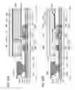 Fig. 48 - Semiconductor device and electronic device