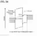 Fig. 59 - Semiconductor device and electronic device