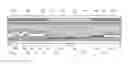 Fig. 01 - Method of manufacturing semiconductor device including pixel electrode containing indium, zinc, and metal element
