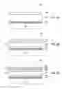 Fig. 06 - Interface engineering for high capacitance capacitor for liquid crystal display