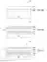 Fig. 07 - Interface engineering for high capacitance capacitor for liquid crystal display