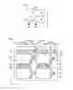 Fig. 02 - Image pickup device and method of manufacturing the same