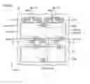 Fig. 43 - Image pickup device and method of manufacturing the same