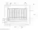 Fig. 01 - Solid-state imaging device