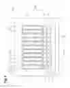 Fig. 02 - Solid-state imaging device