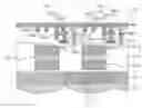 Fig. 01 - Solid-state imaging element and electronic device to improve quality of an image