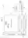 Fig. 02 - Solid-state imaging element and electronic device to improve quality of an image