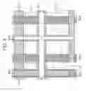 Fig. 06 - Solid-state imaging element and electronic device to improve quality of an image
