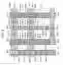 Fig. 07 - Solid-state imaging element and electronic device to improve quality of an image