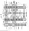 Fig. 08 - Solid-state imaging element and electronic device to improve quality of an image