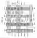 Fig. 09 - Solid-state imaging element and electronic device to improve quality of an image