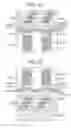 Fig. 35 - Solid-state imaging element and electronic device to improve quality of an image