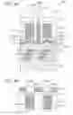 Fig. 41 - Solid-state imaging element and electronic device to improve quality of an image
