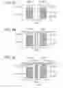 Fig. 43 - Solid-state imaging element and electronic device to improve quality of an image
