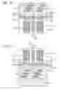 Fig. 44 - Solid-state imaging element and electronic device to improve quality of an image