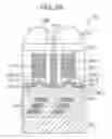 Fig. 46 - Solid-state imaging element and electronic device to improve quality of an image