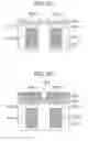 Fig. 49 - Solid-state imaging element and electronic device to improve quality of an image