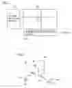 Fig. 02 - Method for manufacturing imaging apparatus, and imaging apparatus