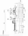Fig. 100 - Method for manufacturing imaging apparatus, and imaging apparatus