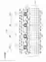Fig. 101 - Method for manufacturing imaging apparatus, and imaging apparatus