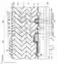 Fig. 102 - Method for manufacturing imaging apparatus, and imaging apparatus