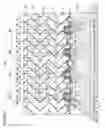 Fig. 103 - Method for manufacturing imaging apparatus, and imaging apparatus