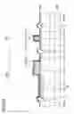 Fig. 112 - Method for manufacturing imaging apparatus, and imaging apparatus