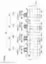 Fig. 115 - Method for manufacturing imaging apparatus, and imaging apparatus