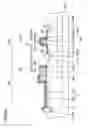 Fig. 124 - Method for manufacturing imaging apparatus, and imaging apparatus