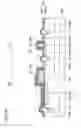 Fig. 27 - Method for manufacturing imaging apparatus, and imaging apparatus
