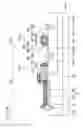 Fig. 29 - Method for manufacturing imaging apparatus, and imaging apparatus