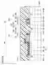 Fig. 31 - Method for manufacturing imaging apparatus, and imaging apparatus