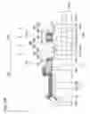 Fig. 33 - Method for manufacturing imaging apparatus, and imaging apparatus