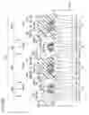 Fig. 34 - Method for manufacturing imaging apparatus, and imaging apparatus