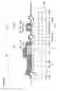 Fig. 37 - Method for manufacturing imaging apparatus, and imaging apparatus