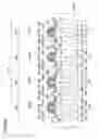 Fig. 40 - Method for manufacturing imaging apparatus, and imaging apparatus