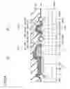 Fig. 41 - Method for manufacturing imaging apparatus, and imaging apparatus