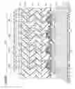 Fig. 44 - Method for manufacturing imaging apparatus, and imaging apparatus