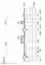 Fig. 45 - Method for manufacturing imaging apparatus, and imaging apparatus