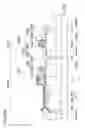 Fig. 55 - Method for manufacturing imaging apparatus, and imaging apparatus