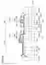 Fig. 59 - Method for manufacturing imaging apparatus, and imaging apparatus