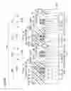 Fig. 75 - Method for manufacturing imaging apparatus, and imaging apparatus