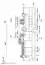 Fig. 78 - Method for manufacturing imaging apparatus, and imaging apparatus
